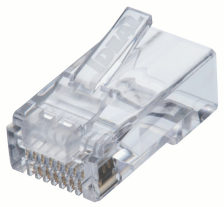 85-377J